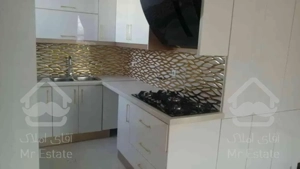 فروش آپارتمان دو خواب بلوار فردوس