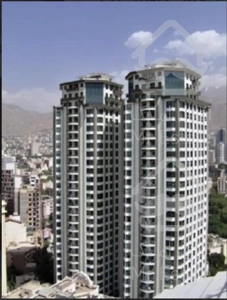 پیش خرید منطفه ۲۲ برند ومنطقه ۲۲