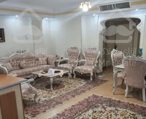 اجاره اپارتمان 80 متری فول امکانات فردوس