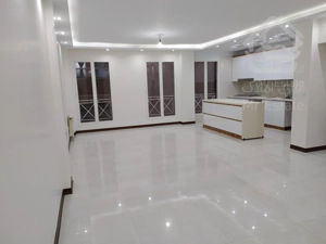 ۹۴ متر ۲ خواب __فول امکانات__سازمان شمال