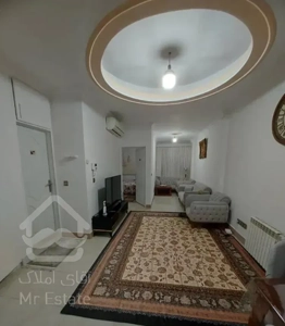 ۶۳متر تک واحدی تهرانسر