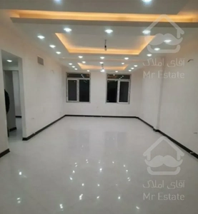 80متر/قابلیت تبدیل به 3خواب/95متر رویتی/شهر زیبا