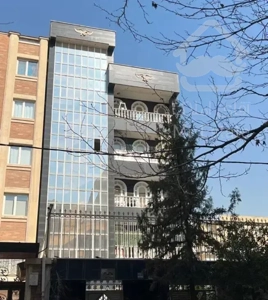 ۷۰متر۲خواب/فول امکانات/گرانیت/بازسازی شده/طلا