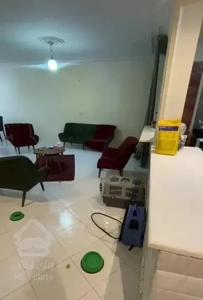 ونک ملاصدرا ۱۲۵ متر ۲ خواب