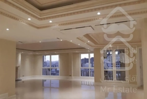 ۲۶۰م الهیه کلید نخورده.برند منطقه(عمارتی کلاسیک)