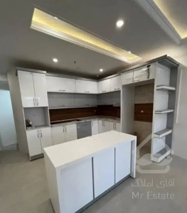 92مترخوش نقشه خ امام رضاروبه آفتاب نزدیک حرم نوساز