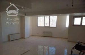 آپارتمان درکوی فیروز ۱۰۰ متر دوبلکس حیاط دار