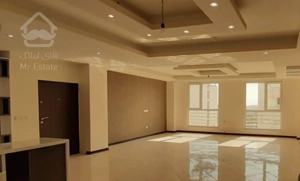 ۱۳۹متر،سه خواب، تک واحدی،لوکیشن بینظیر