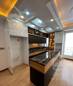 ۶۰متر ، آپادانا ، مرغاب