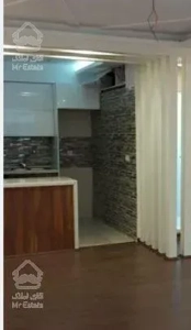 فروش آپارتمان 55 متر در بلوار فردوس شرق