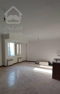 تاپ لوکیشن پاسداران اجاره به مجرد موجه