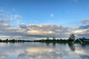 سوئیت مناسب برای دونفر