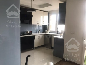 رهن و اجاره اپارتمان در نیاوران