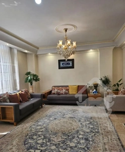 واحد ۸۵ متری / ۲خواب فول امکانات لویزان