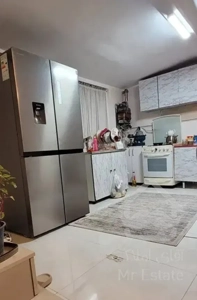 کاشانک ۵۰ متر یکخوابه