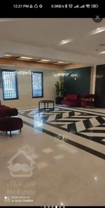 رهن کامل آپارتمان شخصی ساز در یاغچیان/گلشهر