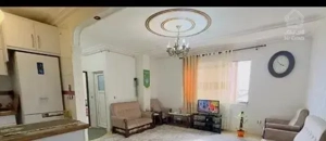 فروش آپارتمان 70متری/فردوسی غربی/دو خواب