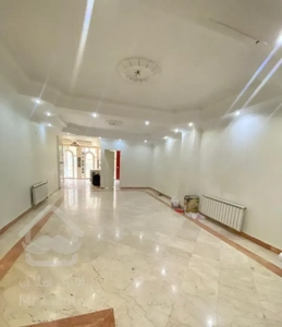 سهروردی شمالی ۹۵ متر ۲ خوابه هویزه