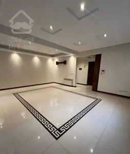 ۹۰ متر / ۲ خواب / دبستان / سید خندان