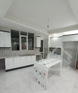 ۱۰۶متر/بافت اصلی/ساخت عالی/غرق نور/قائمیه