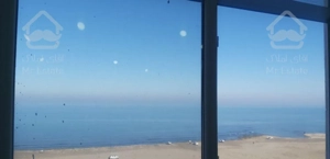 واحد پلاک‌ ۱ با دید دریا