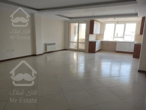 ۱۳۸متر/آزادی/فول امکانات