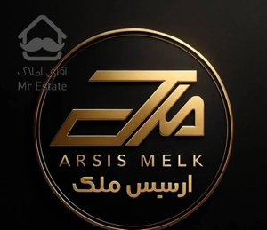 آپارتمان تک واحدی پارک مطهری