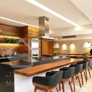 شهرک غرب/برج/۱۰۰متر