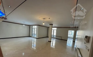 شهران شمالی وسک ۱۰۷ متر ۱۰ ساله ویو ابدی