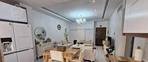 ۶۵ متر /پارکینگ آسانسور/ شمال‌ستارخان برق‌آلستوم