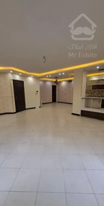 آپارتمان دیباجی / 140 متر 3 خواب/ فول امکانات