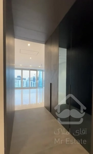 ۲۳۰متربرج باغ سوپرلاکچری باامکانات هتلینگ/ویو ابدی