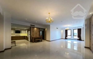 150متر//سه خواب//7 ساله کیکاووس