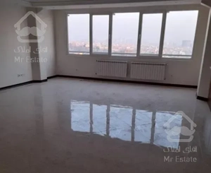 ۱۳۲ متر برج نوساز کوهک منطقه ۲۲