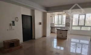 فروش مسکونی نارمک