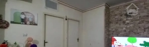 فروش آپارتمان تک واحدی جنوبی