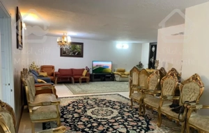 توانیر/۱۶۵ متر ۳ خواب/ویوو ابدی