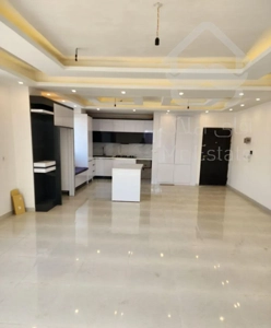 فروش آپارتمان ۱۰۰ متری کلید اول در رودسر