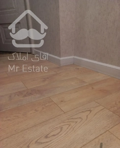 نصاب پارکت. تعمیر پارکت. نصب قرنیز