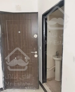 اپارتمان نوساز فاطمیه2