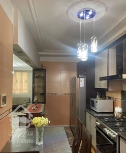 ۵۹ متر یک خواب