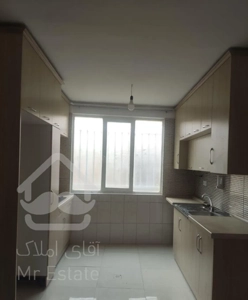 اجاره آپارتمان ۵۰ متری طبقه 1بالای همکف در زمزم