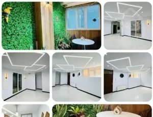 همه برای سرمایه گذاری میان اینجا