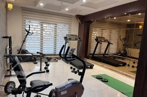 رهن و اجاره