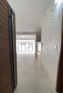 آپارتمان ۳ خوابه ۲۲۰ متری زیر قیمت بازار