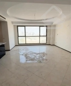 ۹۹متری دریاچه چیتگر سنددار غرق نور اقساطی وامدار