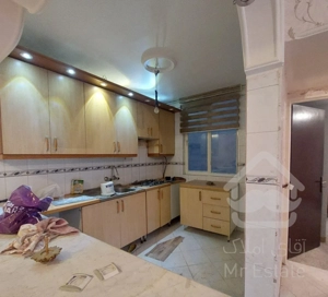 پیروزی پرواز/۵۱ متر/پارکینگ/انباری