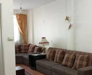 فروش آپارتمان یک خوابه بلوار فردوس