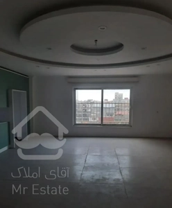 ۱۰۰ متری فول نصبیجات نزدیک خیابان اصلی