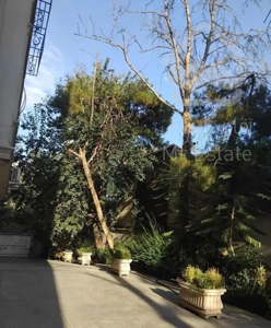 آپارتمان ۱۲۰ متری دو خواب تجریش